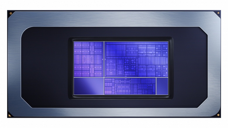 Производительность процессоров Intel за 18 лет выросла в 95 раз: итоги большого теста мобильных CPU Intel &mdash; от Core 2 Duo T9300 до Core Ultra X7&nbsp;358H